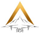 Altitude Aerials